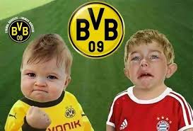 Auf dieser seite findest du daher eine sammlung verschiedener scherze und witze rund um bayern und die lebensphilosophie dort. 47 Borussia Dortmund Ideen Borussia Dortmund Dortmund Borussia