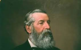 Standing Room Only for Sunday 17 April 2022 Standing Room Only