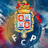 Futebol clube do porto, mhih, om, commonly known as fc porto or simply porto, is a portuguese professional sports club based in porto. 1