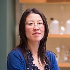 Using Light to Diagnose Parkinson's