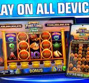 Quick Hit Casino Slots Games - Apps on Google Play