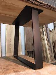 Devoted to building brands and business, he finds himself doing whatever it takes to sustain growth. Ohiowoodlands Dining Table Base Steel Dining Table Legs Steel Dining Table Legs Dining Table Bases Metal Base Dining Table