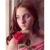 Madison Dillingham Obituary