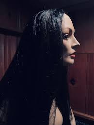 Fancy Dress Accessories at Penelope Pickers Vintage Clothing in Waco