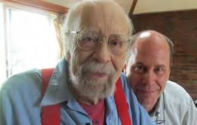 being human Winter 2013 by Anthroposophical Society in America