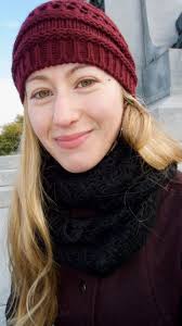 On a demandé à des gens qui fêtaient la légalisation où ils ont acheté leur  weed