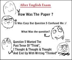 Teachers often use jokes in the esl/efl classroom to teach culture, grammar and vocabulary. Funny Conversation Between Teacher And Student Worth Of Read A Blog Which Worth To Read