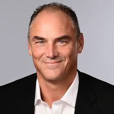 Welcome back Harry Ghadiali!