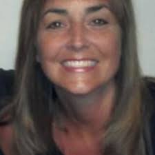 Suzanne Tilley (@suztil88)