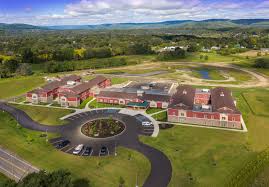 We are professionals that have been in business for more than 10 years. Field Of Dreams Mader Construction Company Inc