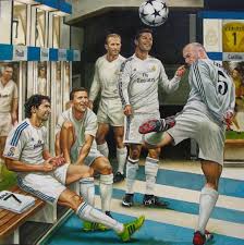 Watch real madrid and chelsea legends go head to head on the santiago bernabéu pitch! Guti On Twitter Real Madrid Football Real Madrid Wallpapers Real Madrid Players