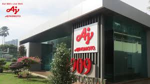 Ni hsin resources berhad 498: Ajinomoto Malaysia Berhad Linkedin