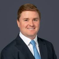 Michael Hawes Email & Phone Number