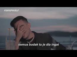 tuju: hidup wayang jalan ku like a musical tak buat langkah untuk jadi terkenal tiba masa aku go dan blow dan set a goal pecutan terkawal, under control terbang atas langit (ayy ayy yah) pembawaan terkawal (ayy ayy yah) rendah. K Clique Mimpi Parody Youtube