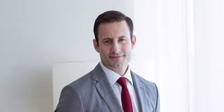 Banque pictet & cie sa is rated by fitch, moody's. No Ucits Please Why Pictet Streamlined Its Fund Of Hedge Funds Offering Citywire