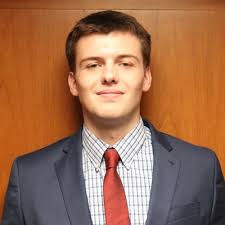 After a very impactful 4 years at James Madison University I am proud to  announce that I have accepted an offer of full time employment at  TEKsystems as a Sales Development Representative