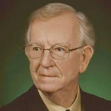 Harold Wettig Obituary and Online Memorial (2019)