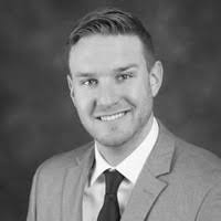 Bob Matlock Email & Phone Number