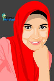 Inside My Serenade: 2011