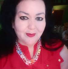 👮‍♀️ POLICÍAS MUNICIPALES RECIBEN LA BENDICIÓN POR SU DÍA. En el marco del  Día del Policía, se llevó a cabo un emotivo acto de bendición a los  elementos de Seguridad Pública, oficiado