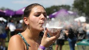 The Maroon Sept. 9, 2023 Issue by Loyola Maroon