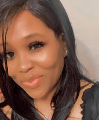 Vestnik 2024.06.17 by SPJST