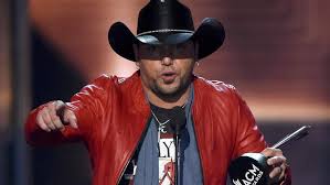 Resultado de imagen para Academy Country Music Awards 2018 full show