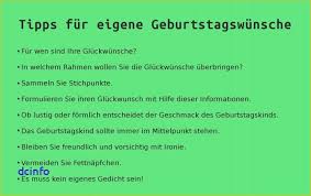 Elegant Sprüche Zum 60 Geburtstag Papa Zitate Geburtstag