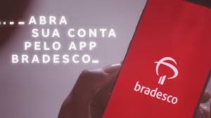 Create & design your logo for free using an easy logo maker tool. Bradesco Money Times
