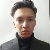 40+ "Duván Tovar" profiles