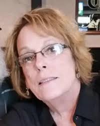 Obituary information for Ellen Hootman