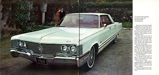 Image result for Forest Green 1968 Imperial