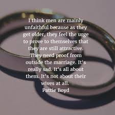 Pin On Love Quotes