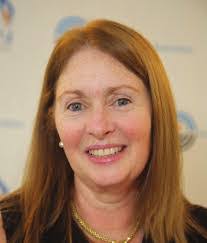 James Perper's Instagram, Twitter & Facebook