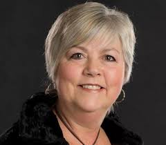 RDCO director in hot water