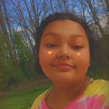 Jayla Harris (jayla032906)