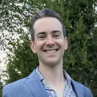 Galen D'Attilio Email & Phone Number