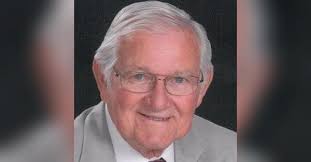 Marion "Hugh" Mouton Obituary