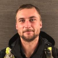 6 "Mason Burdick" profiles