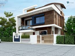 Outdoor Designs Idea Facade Designs Ideas In 2020 House Designs Exterior Morden House Modern House Design