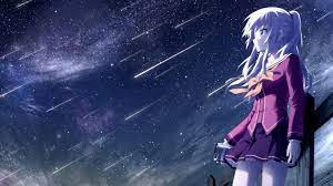 Download our free software and turn videos into your desktop wallpaper! Anime Pc Wallpaper Hd 1366x768 Wallpaper Teahub Io