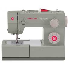 Since 1851, the name singer has been synonymous with sewing. 11 Best Sewing Machines For Beginners Beginner Friendly Sewing Machine