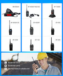 Image result for Samcom AM-400UV