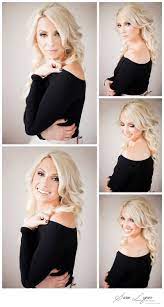 Whether it's for a special occasion, modeling portfolio, or publicity shot, the way to have a winning photoshoot is make them. Professional Beauty Head Shots Portrait Ideas Poses Headshots Portrait Photography Poses Photography Poses Women Headshot Poses