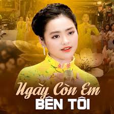 07_Thanh Truc Loi Hua Em Cho