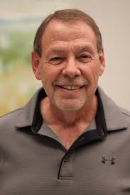 Transportation Commission