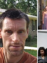 DCSO seeking man with autism missing since Tuesday