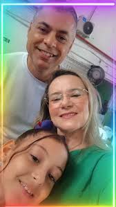 Reel by Escola Centro Ed. Lago Azul (@centroeducacionallagoazul) · December  13, 2025