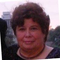 20+ "Diane Serra" profiles