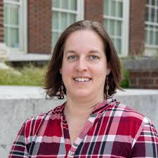 External Advisory Board